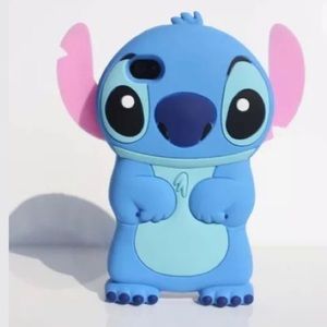 Meet your Posher, Teela